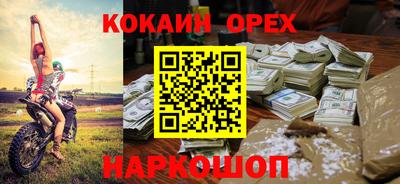 молекула духа Камышлов