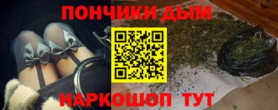 молекула духа Камышлов
