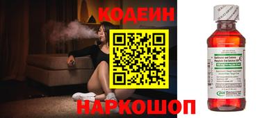 молекула духа Камышлов