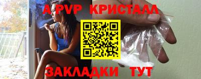 молекула духа Камышлов