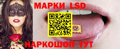 молекула духа Камышлов